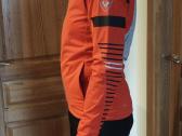 Rossignol sportinė striukė - nuotraukos Nr. 3