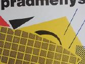 Audito pradmenys
