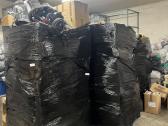 Dėvėti rūbai bei bric brac iš Škotijos - nuotraukos Nr. 13