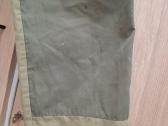 Fjallraven turistines, vintažinės L/42 d. kelnės - nuotraukos Nr. 4