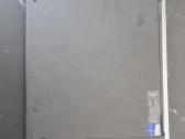 Lenovo helix - nuotraukos Nr. 3