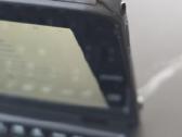Lenovo helix - nuotraukos Nr. 6