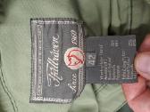 Fjallraven turistines, vintažinės L/42 d. kelnės - nuotraukos Nr. 10