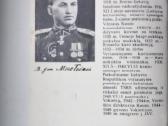 K. Musteikis. Prisiminimų fragmentai - nuotraukos Nr. 12