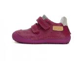 Dd Step batai Kaune - nuotraukos Nr. 27