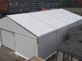 Tentinis angaras 15 x 35 x 6.74