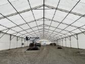 Tentinis angaras 15 x 35 x 6.74 - nuotraukos Nr. 3