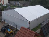 Tentinis angaras 15 x 35 x 6.74 - nuotraukos Nr. 2
