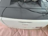 Spausdintuvas Canon i-sys