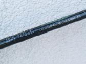 St.croix Legend Elit/les96lm2 -11g - nuotraukos Nr. 4