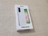 Samsung Galaxy A56, 8gb/128gb. Graphite