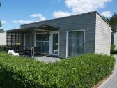 namas poilsiui 28 m. Kv . 12600 eur! - nuotraukos Nr. 26