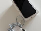 iPhone Xr 64gb Black - nuotraukos Nr. 6