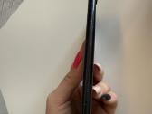 iPhone Xr 64gb Black - nuotraukos Nr. 7