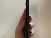 iPhone Xr 64gb Black - nuotraukos Nr. 8