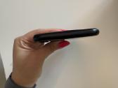 iPhone Xr 64gb Black - nuotraukos Nr. 9