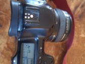 Canon EOS-1n - nuotraukos Nr. 5