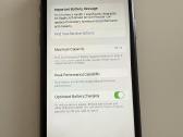 iPhone Xr 64gb Black - nuotraukos Nr. 4
