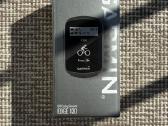 Garmin Edge 130