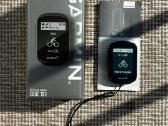 Garmin Edge 130 - nuotraukos Nr. 2