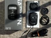 Garmin Edge 130 - nuotraukos Nr. 3