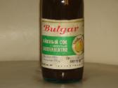 Tarybiniu laiku - nuotraukos Nr. 2