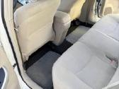 Ilgalaikė automobilio nuoma - nuotraukos Nr. 12
