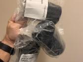 Ortakio jungtis sujungimas d75