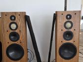 Infinity kappa 8.2 - nuotraukos Nr. 3