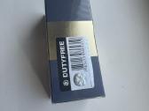 Nauji Ganymede 25 ml - nuotraukos Nr. 2