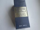 Nauji Ganymede 25 ml - nuotraukos Nr. 3