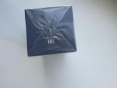 Nauji Ganymede 25 ml - nuotraukos Nr. 4