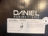 Potinkinis bide Daniel - nuotraukos Nr. 2