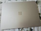 Microsoft Surface Laptop 5, i5, 256gb, 8gb