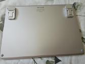 Microsoft Surface Laptop 5, i5, 256gb, 8gb - nuotraukos Nr. 2