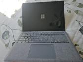 Microsoft Surface Laptop 5, i5, 256gb, 8gb - nuotraukos Nr. 3