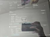 Microsoft Surface Laptop 5, i5, 256gb, 8gb - nuotraukos Nr. 4