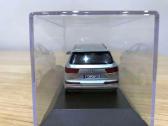 Audi Q7 1:43 - nuotraukos Nr. 4