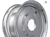 Padanga 580/70r42 su ratlankiu. Dubliai. Nauji. - nuotraukos Nr. 3