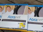 Mirka Abranęt dust free sanding - nuotraukos Nr. 5