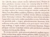 "Istorija 11 kl." 1 dalis - nuotraukos Nr. 2