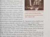 "Istorija 11 kl." 1 dalis - nuotraukos Nr. 3