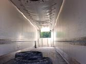 Izotermine buda - nuotraukos Nr. 11