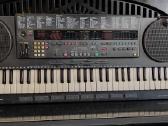 Yamaha Pss-795