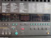 Yamaha Pss-795 - nuotraukos Nr. 3