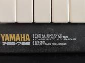 Yamaha Pss-795 - nuotraukos Nr. 5