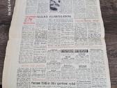Sportas 1973m. gegužės 15 d. - nuotraukos Nr. 2