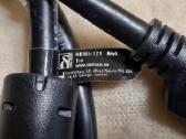Hdmi laidas su prailgintoju - nuotraukos Nr. 2
