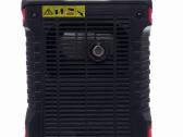 Inverterinis elektros generatorius Kraftdele 2500w - nuotraukos Nr. 4