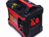 Inverterinis elektros generatorius Kraftdele 2500w
